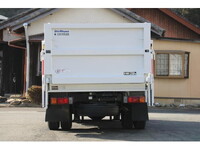 日産アトラス平ボディ小型（2t・3t）[写真06]