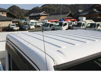 日産アトラス平ボディ小型（2t・3t）[写真07]