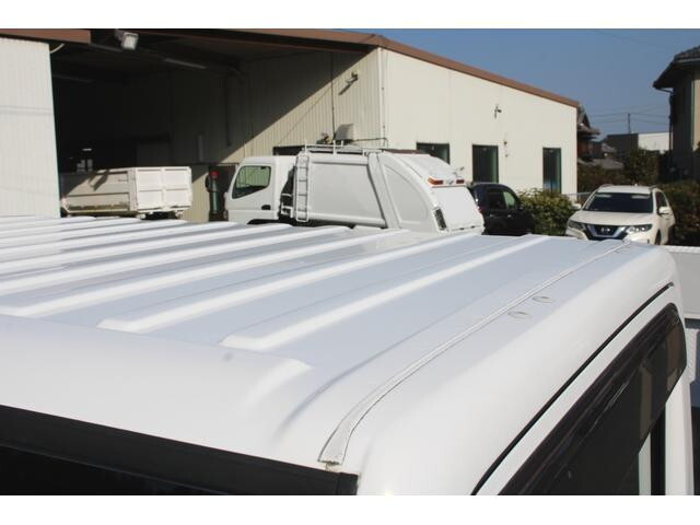 日産アトラス平ボディ小型（2t・3t）[写真07]