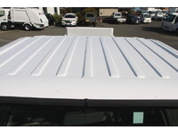 日産アトラス平ボディ小型（2t・3t）[写真09]