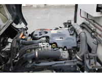 いすゞエルフ冷凍車（冷蔵車）小型（2t・3t）[写真11]