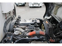 いすゞエルフ冷凍車（冷蔵車）小型（2t・3t）[写真12]