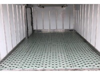 いすゞエルフ冷凍車（冷蔵車）小型（2t・3t）[写真17]