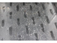 いすゞエルフ冷凍車（冷蔵車）小型（2t・3t）[写真18]