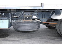 いすゞエルフ冷凍車（冷蔵車）小型（2t・3t）[写真22]