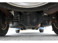 いすゞエルフ冷凍車（冷蔵車）小型（2t・3t）[写真24]