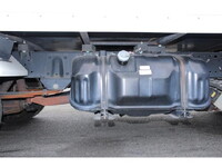 いすゞエルフ冷凍車（冷蔵車）小型（2t・3t）[写真26]