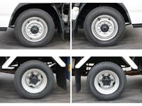 いすゞエルフ冷凍車（冷蔵車）小型（2t・3t）[写真28]