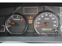 いすゞエルフ冷凍車（冷蔵車）小型（2t・3t）[写真30]