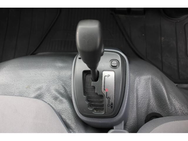 いすゞエルフ冷凍車（冷蔵車）小型（2t・3t）[写真33]