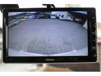 いすゞエルフ冷凍車（冷蔵車）小型（2t・3t）[写真35]