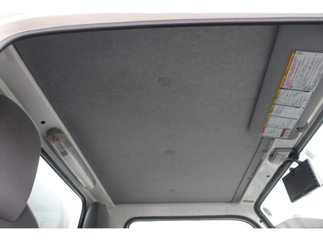 いすゞエルフ冷凍車（冷蔵車）小型（2t・3t）[写真36]