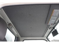 いすゞエルフ冷凍車（冷蔵車）小型（2t・3t）[写真37]