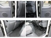 いすゞエルフ冷凍車（冷蔵車）小型（2t・3t）[写真38]