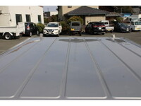 三菱ふそうキャンターダブルキャブ（Wキャブ）小型（2t・3t）[写真09]