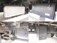 UDトラックスコンドルアルミウイング中型（4t）[写真20]