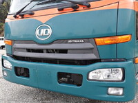 UDトラックスコンドルアルミウイング中型（4t）[写真05]