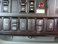 日野デュトロアルミバン小型（2t・3t）[写真14]