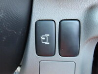 日野デュトロアルミバン小型（2t・3t）[写真16]