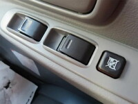 日野デュトロアルミバン小型（2t・3t）[写真18]