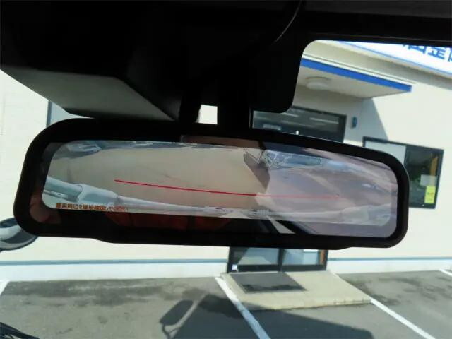 日野デュトロアルミバン小型（2t・3t）[写真18]