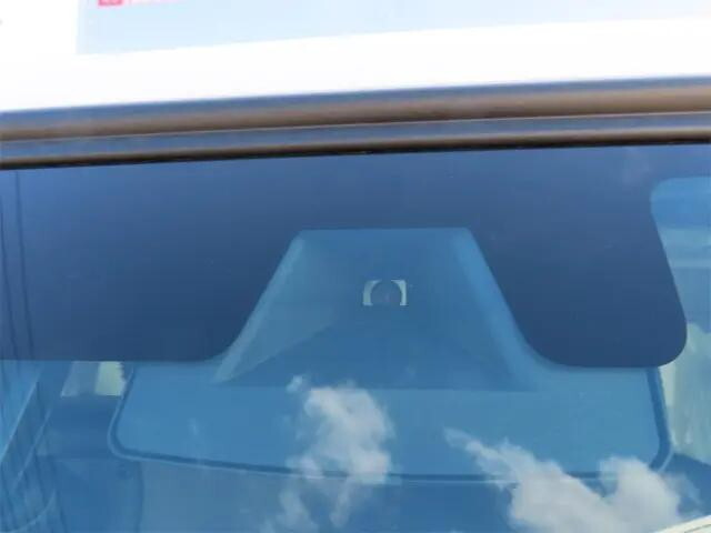 日野デュトロアルミバン小型（2t・3t）[写真19]