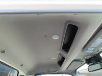 日野デュトロアルミバン小型（2t・3t）[写真21]