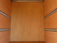 日野デュトロアルミバン小型（2t・3t）[写真24]