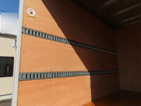 日野デュトロアルミバン小型（2t・3t）[写真25]