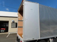 日野デュトロアルミバン小型（2t・3t）[写真29]