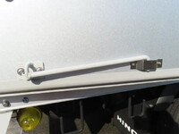 日野デュトロアルミバン小型（2t・3t）[写真30]