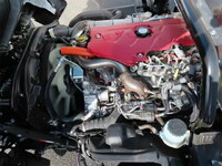 日野デュトロアルミバン小型（2t・3t）[写真32]