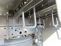 日野デュトロアルミバン小型（2t・3t）[写真34]