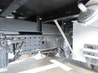 日野デュトロアルミバン小型（2t・3t）[写真35]