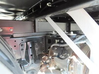 日野デュトロアルミバン小型（2t・3t）[写真36]