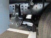 日野デュトロアルミバン小型（2t・3t）[写真40]