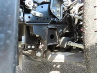 日野デュトロアルミバン小型（2t・3t）[写真41]