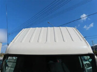 日野デュトロアルミバン小型（2t・3t）[写真07]