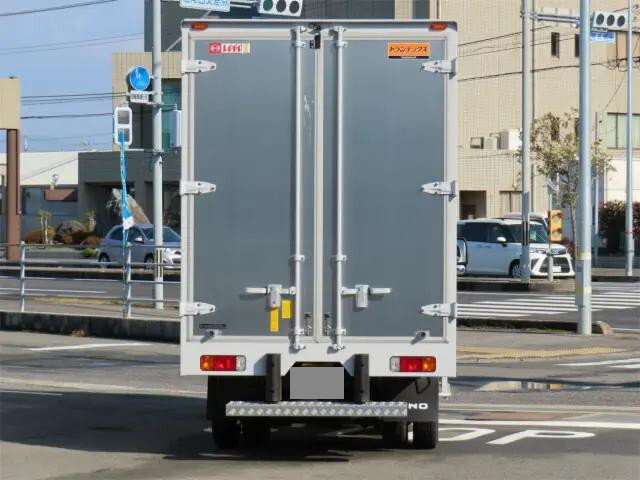日野デュトロアルミバン小型（2t・3t）[写真07]