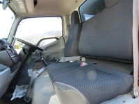 日野デュトロアルミバン小型（2t・3t）[写真10]