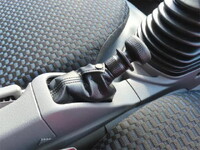 日野デュトロアルミバン小型（2t・3t）[写真12]