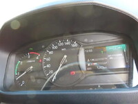 日野デュトロアルミバン小型（2t・3t）[写真13]