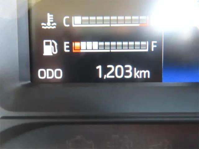 日野デュトロアルミバン小型（2t・3t）[写真13]