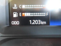 日野デュトロアルミバン小型（2t・3t）[写真14]