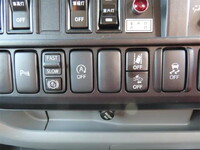 日野デュトロアルミバン小型（2t・3t）[写真16]