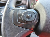 日野デュトロアルミバン小型（2t・3t）[写真17]