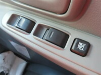 日野デュトロアルミバン小型（2t・3t）[写真19]