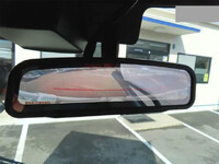 日野デュトロアルミバン小型（2t・3t）[写真20]