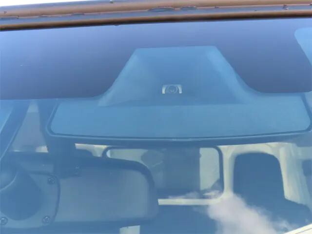 日野デュトロアルミバン小型（2t・3t）[写真20]