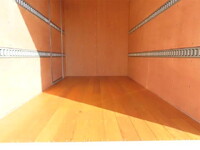 日野デュトロアルミバン小型（2t・3t）[写真23]